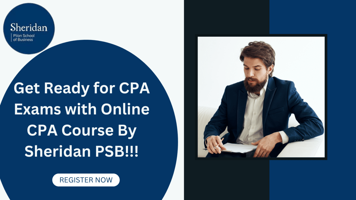 PSB5Digital's tweet photo. Get ready with the help of our CPA Course! π’
Our course is designed to help you and give you the confidence to ace your exams. π
With our course, you'll be ready to take on the CPA exams!!
https://t.co/XDjfVcIihT
#cpa #cpaexam #cpaclasses #cpaexams #cpaexamprep #cpaonline https://t.co/mKsm2xGREF