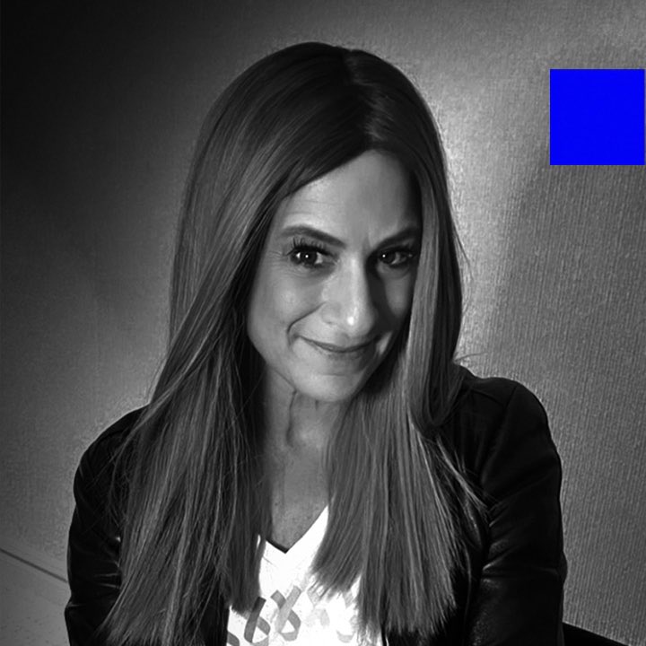 The MOMS & My Cancer Family tweet media