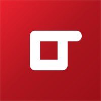 JoyOfCoding's tweet photo. Thank you @LunatechLabs  for your sponsorship, and making Joy of Coding 2023 possible!

Also interested in sponsoring our event? Check out our website for pricing and benefits.
https://t.co/4ckRMOksmp

Stay tuned for more! 
#joyOfCoding2023 https://t.co/kNIVBqyORS