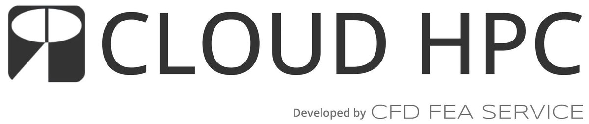 CFS_cloudHPC's tweet image. We officially released a new version of our #userguide for the #cloudhpc (cloudhpc.cloud).
Easier documentation 📖 quicker simulations 🚅
cfdfeaservice.it/wiki/cloud-hpc…