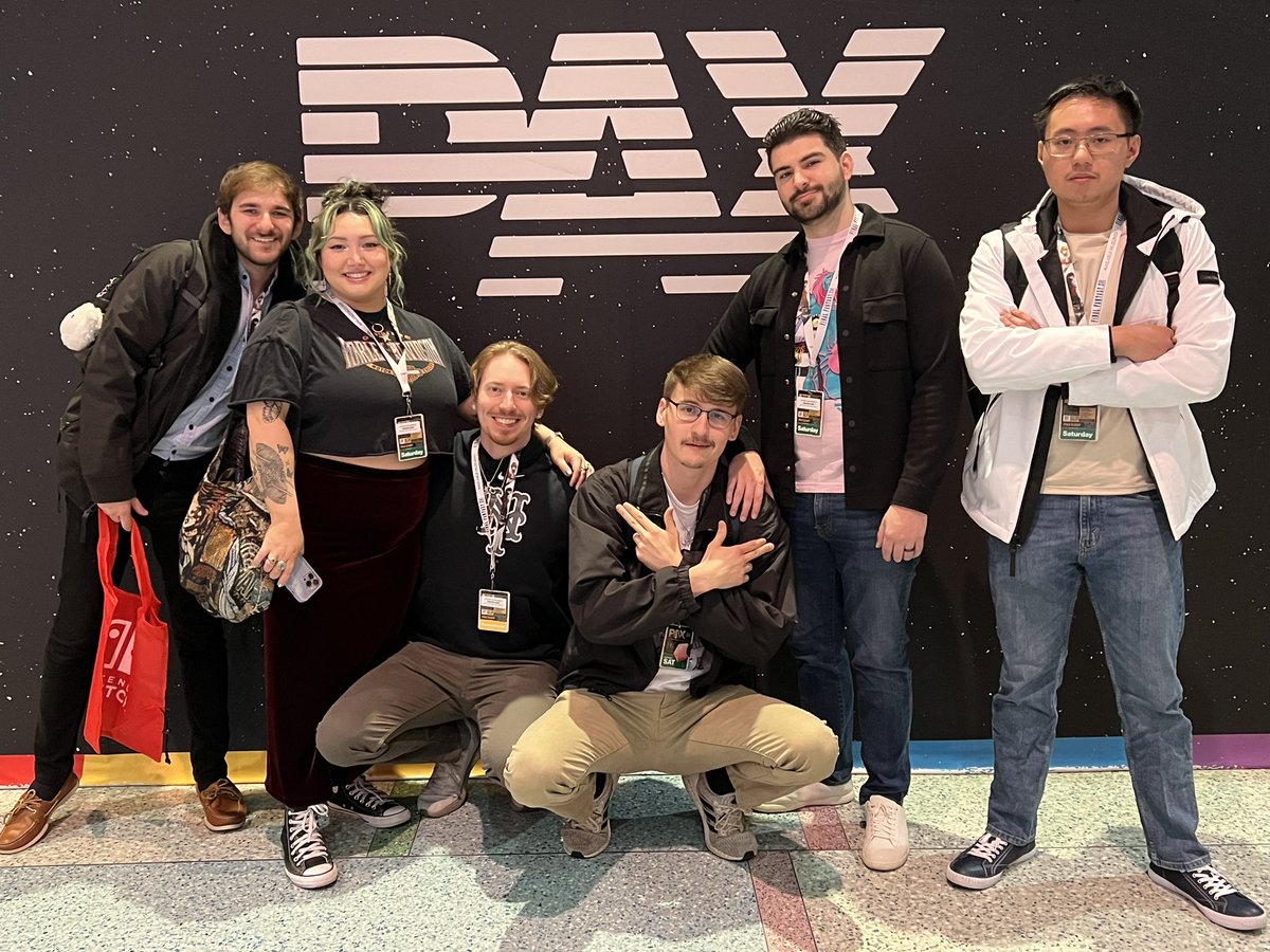 Mrmattyplays Twitter