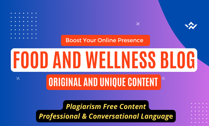 chabidhusssain's tweet photo. Are you in need of high-quality content for your food & wellness blog? Look no further! Visit the link to get customized content writing services
https://t.co/oymtG7wiXs
#Food #wellness #blogging #contentwriting #Nashville #Ravens #jokicurhat #gunreformnow #ar15 #WrestleMania https://t.co/5D0Vgm0v34