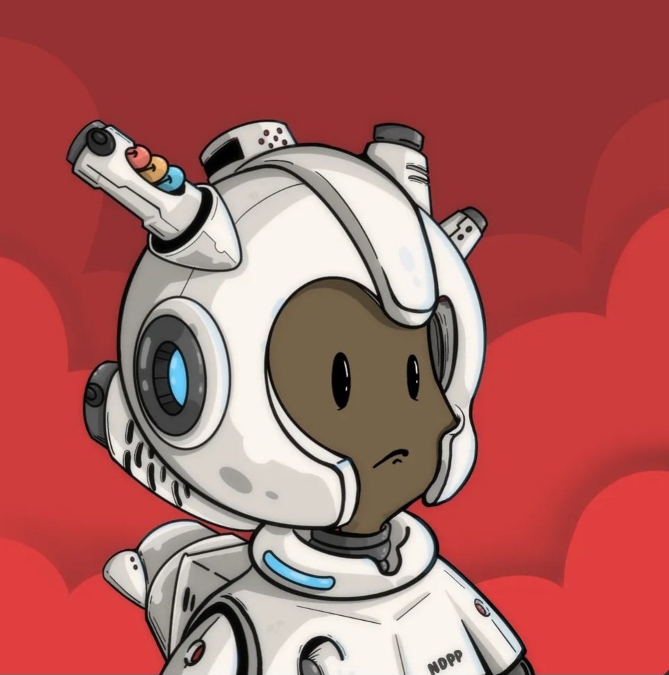 Laughingskull 💀 tweet media