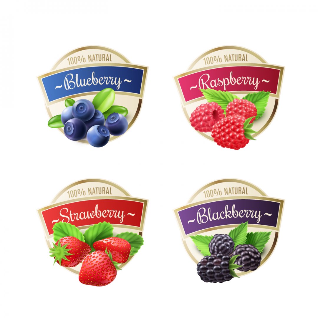 popoteprinters's tweet image. Want to make your business stand out with custom stickers and labels? Our printing services in Nairobi CBD have got you covered! #PrintingStickers #LabelsAndStickers #PrintingLabel #PrintingServicesInNairobiCBD