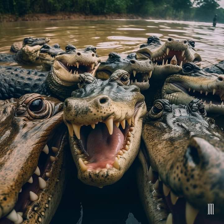 EdissonCaldern2's tweet image. 