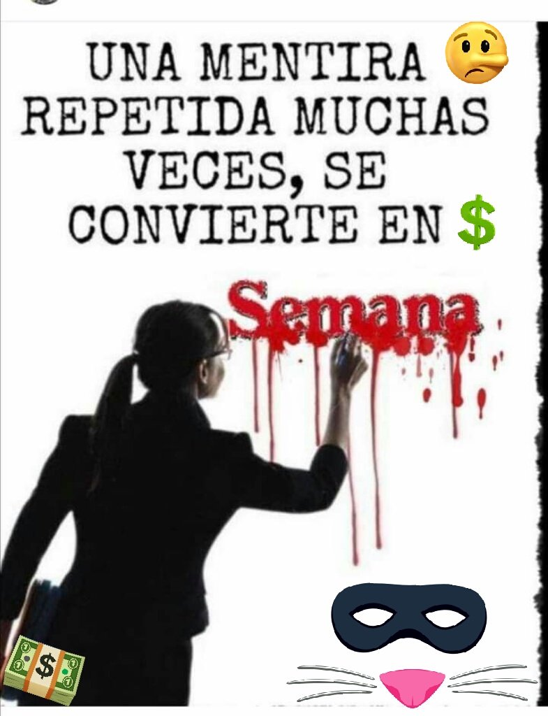 Barush89119666's tweet photo. #SiguenDelinquiendo https://t.co/tdOfw98V9H