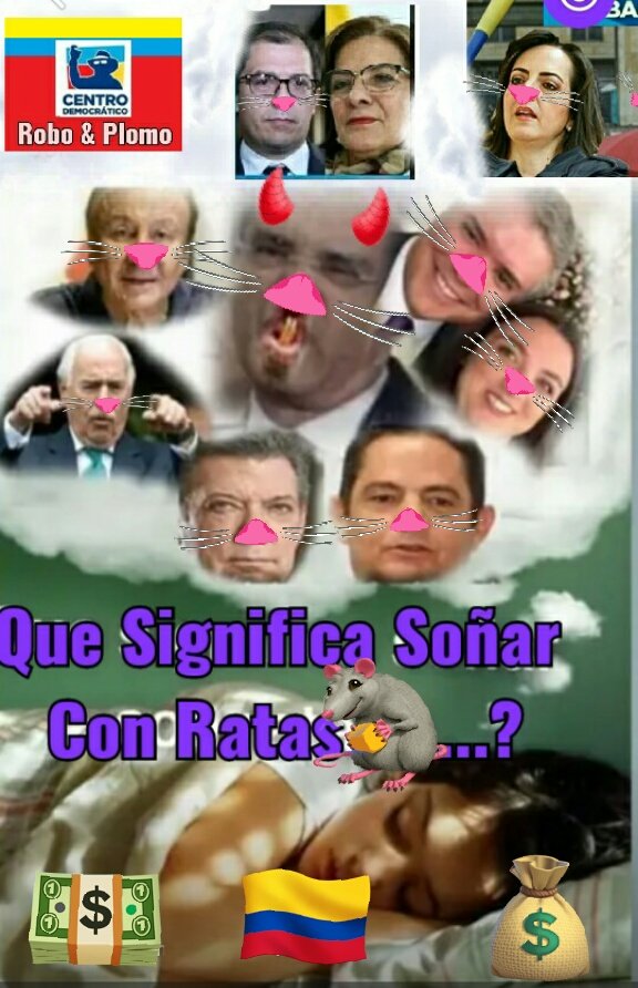 Barush89119666's tweet photo. #SiguenDelinquiendo https://t.co/tdOfw98V9H