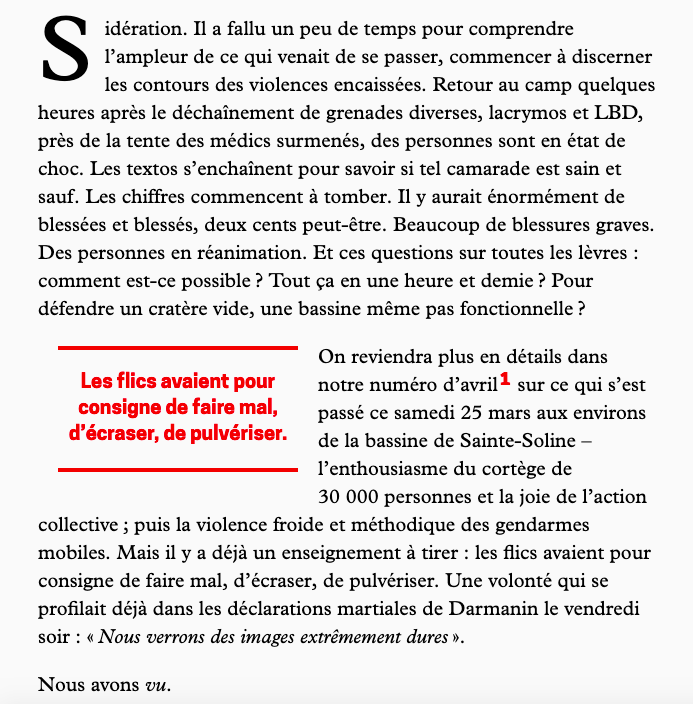 Olivier Cyran tweet media