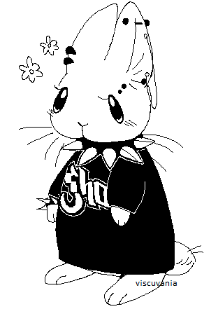 ▀▄▀▄▀▄▀▄ (@viscuvania) on Twitter photo 