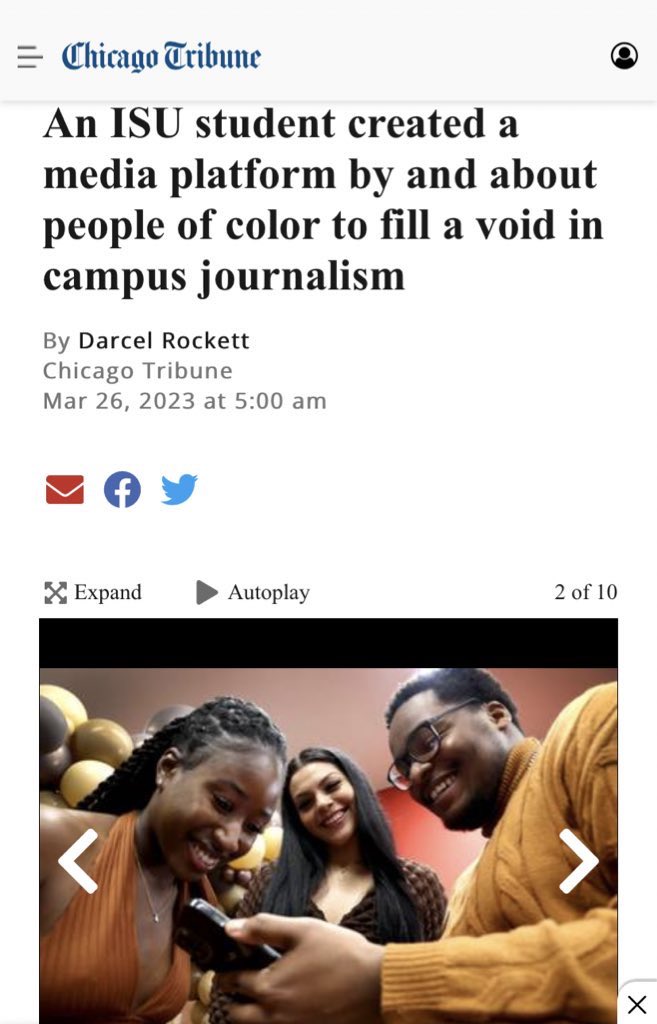 TheOnyxConnectISU tweet media