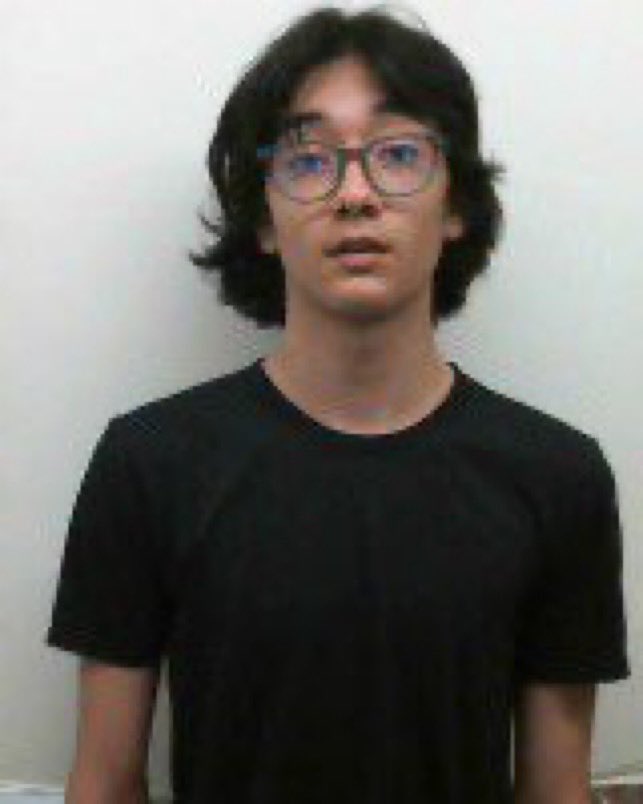 Angel Velasquez tweet media