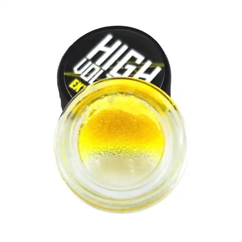 KanaPostBC's tweet photo. Hey #KANAFAM!
Giving away 2 grams of High Voltage HTFSE, all you have to do is retweet this post, tag three friends and wait to see if you get picked on Friday!
Mail order marijuana done right since 2017 - https://t.co/zp4zq4wD3o https://t.co/CNmby0BB6s