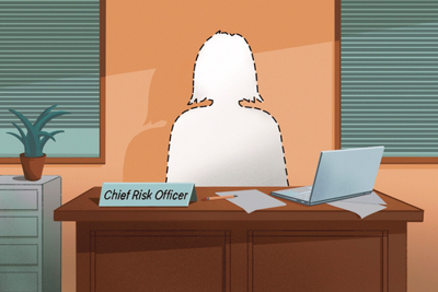 Steve Schaumberger tweet media