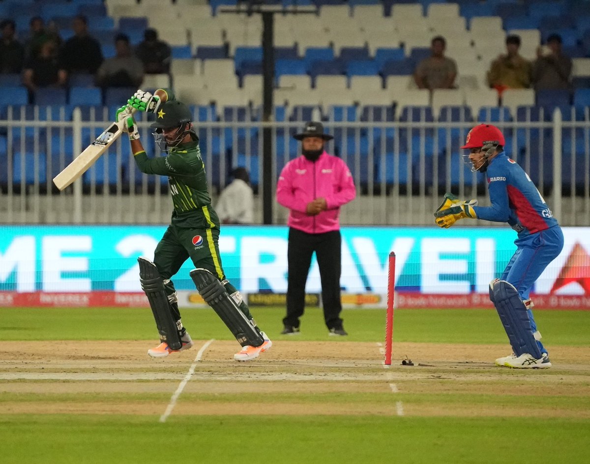 imransiddique89's tweet photo. They played in tough conditions against the best bowling attack 

They deserve to play against New Zealand under Babar Azam https://t.co/3cseLwlz1o