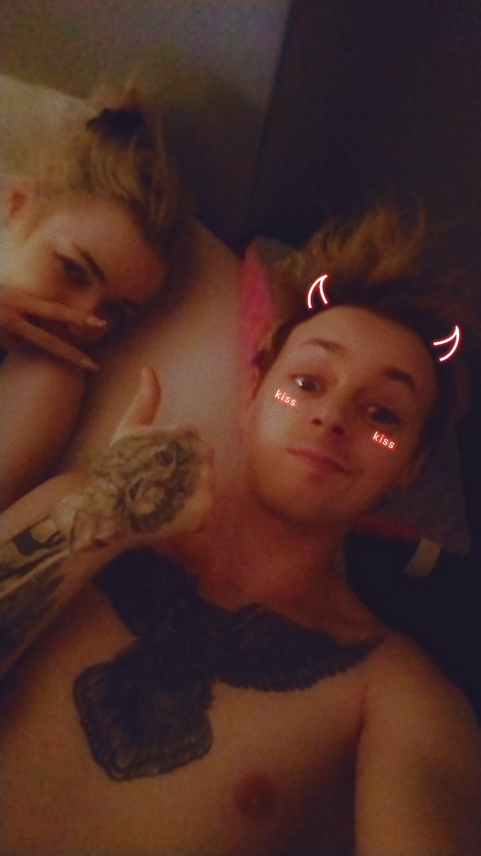 30sTo_Pluton's tweet photo. @Cattuspersonata Come follow my free Onlyfans page! 
Hello Michael and Lily 💟

Couple 
https://t.co/L8LgIylCGs
Just Lily
https://t.co/Zx8ZliC82H

#onlyfansgirl #onlyfangirl #onlyfansFree #model #onlyfanz #tattoos #onlyfansgirl #ContentCreator #onlyfansFree #Spicy https://t.co/I0Cm30WWQj