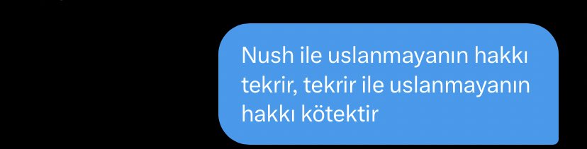 en küçük olayda toxic exine dönmeye çalışan arkadaşıma karşı