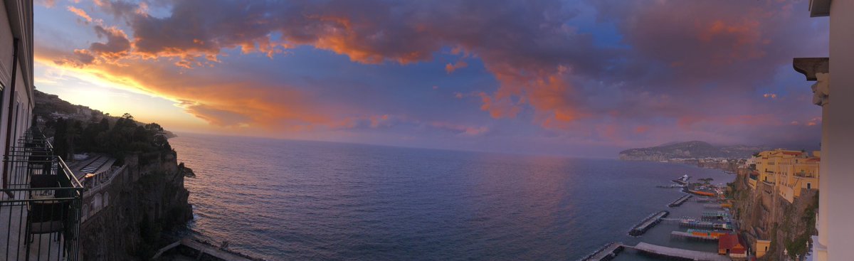 Matt Coviello tweet media