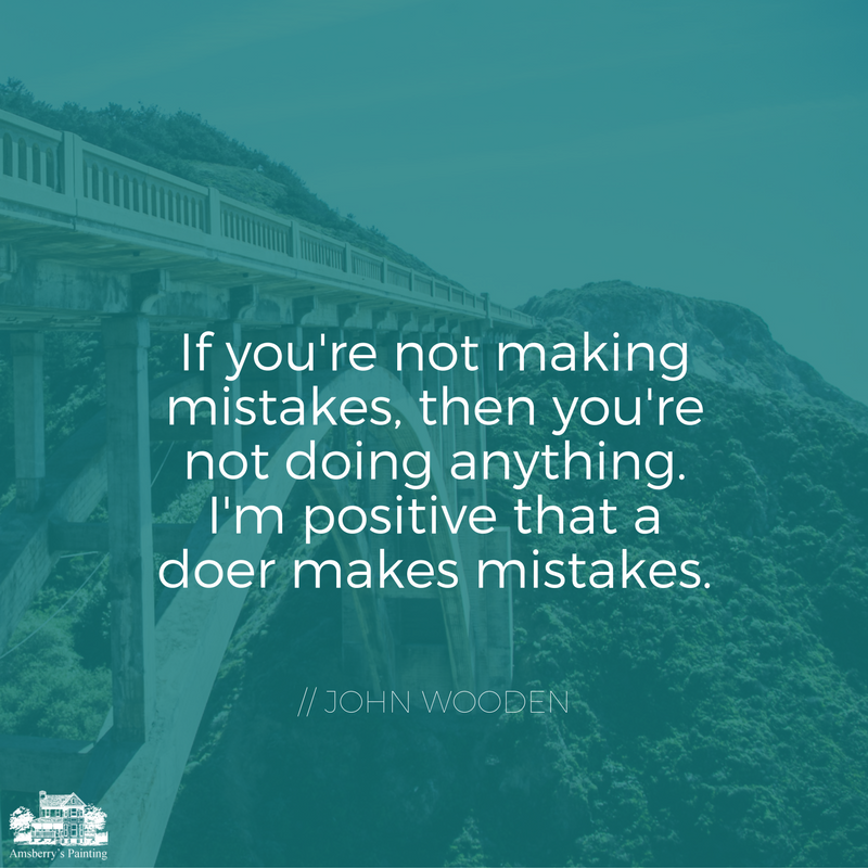 amsberryspaint's tweet photo. Monday #quoteinspiration! 🙌 https://t.co/DqvJrZ4qXB