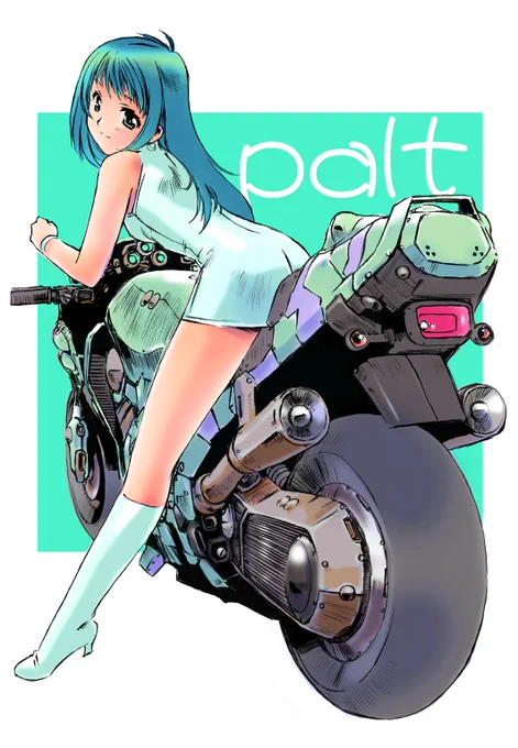 体調、だいぶ落ち着いてきました、、、 