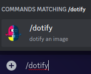 crypto_scale0's tweet image. Imagine being able to #dotify directly from #discord!
Also the /naked command needs some love!
come try those out exclusive on @Smuzzies_NFT  Discord!   discord.gg/Wf5qeFnnwY