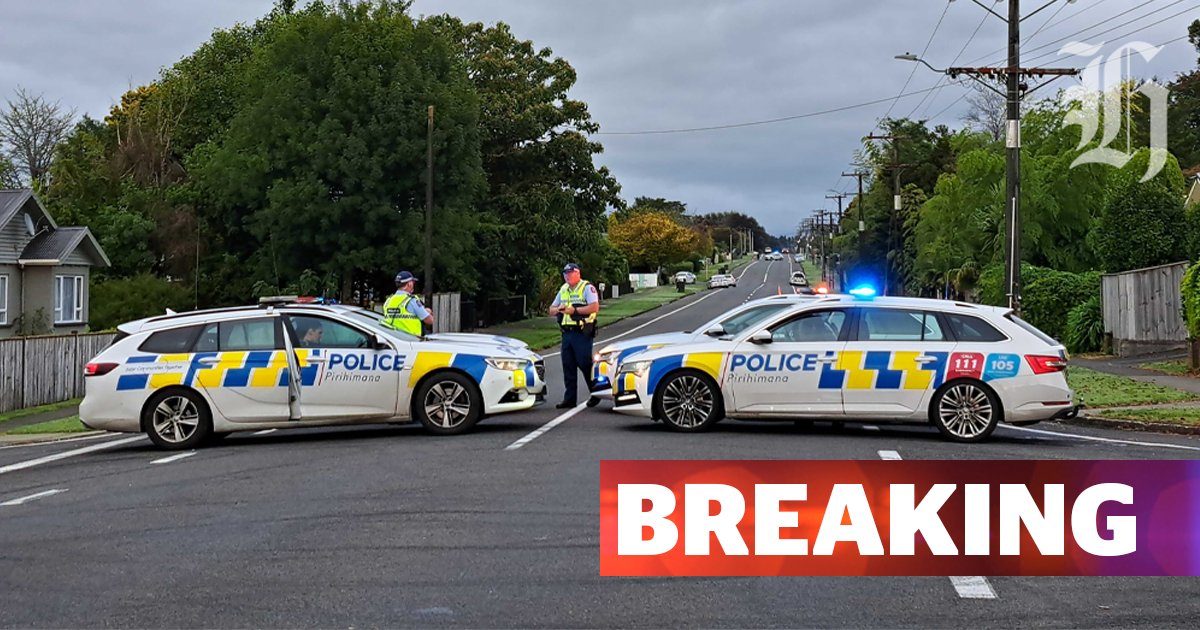 nzherald tweet media