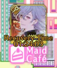 lunethary's tweet photo. what happened to my merlin bro https://t.co/rUlce4i8zp