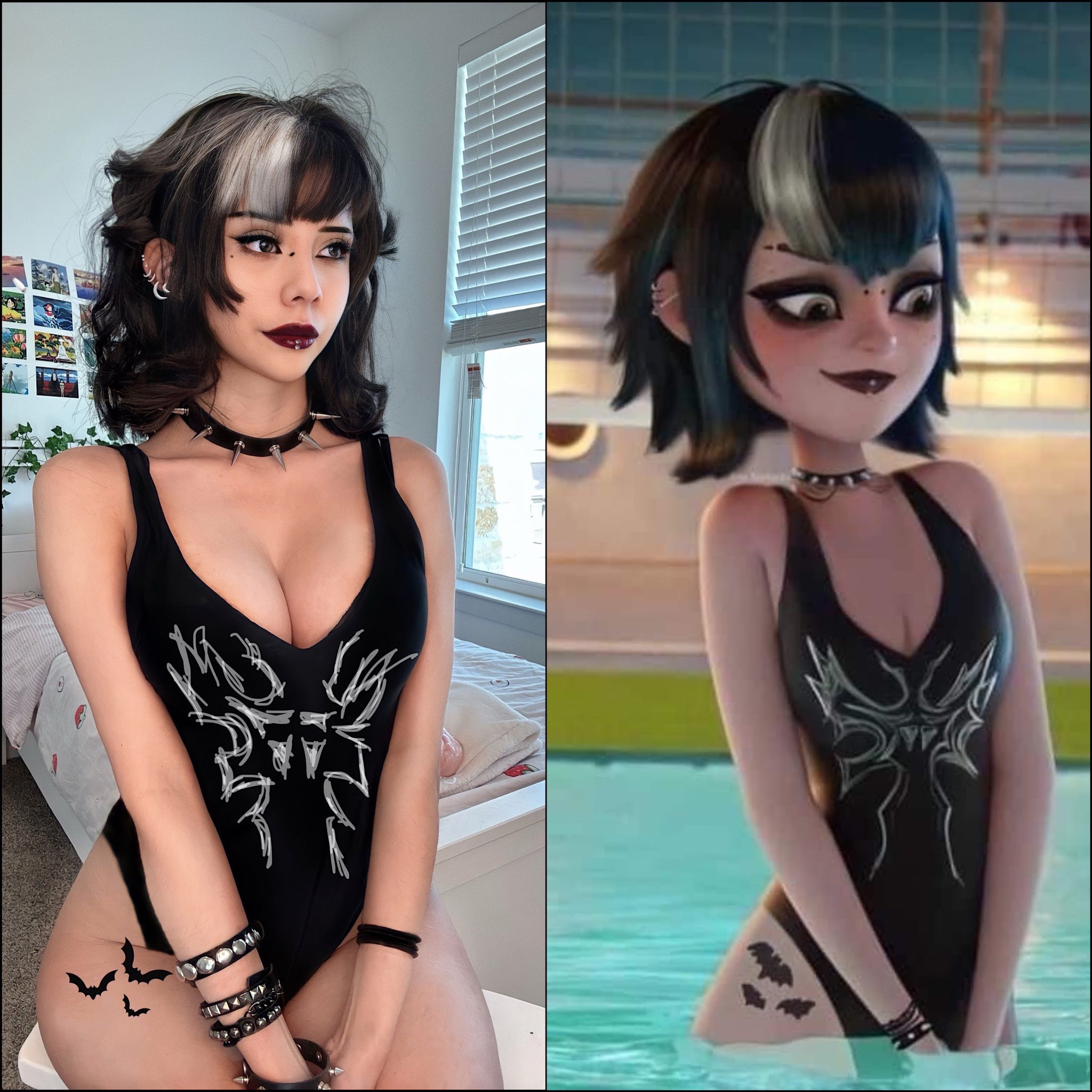 FsQBKSKWIBQSpu7