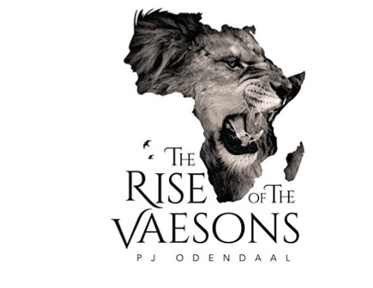 Wors_Odendaal's tweet photo. Fantasy?
African Fantasy?
What happens when survival of humanity is based on the decisions of animals. If they get to choose if we live or die, what would they do. 

Link in my bio. 

Appreciate the support

Hard cover version available soon https://t.co/0a3IbvNwk7