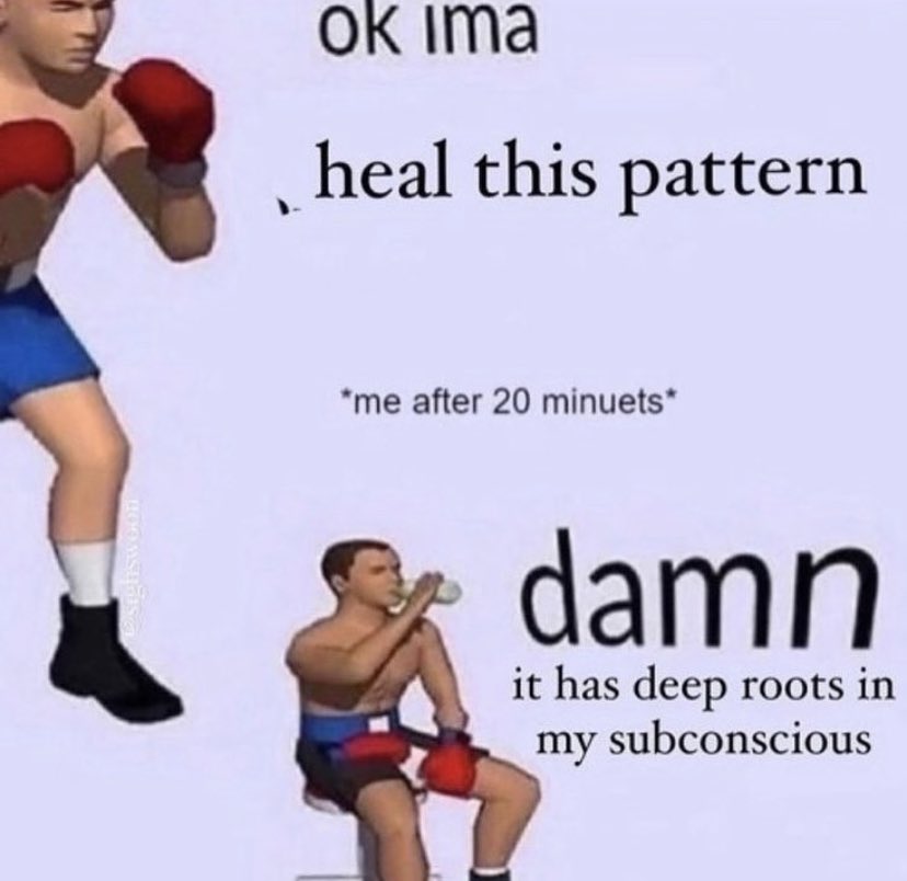 northstardoll's tweet image. 