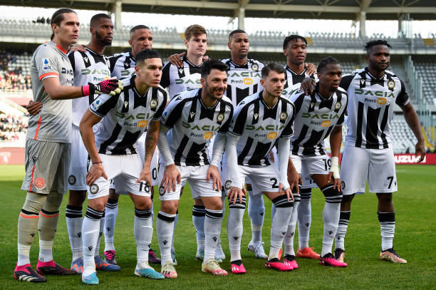 footballliveCH's tweet photo. Udinese Star Desperate for Super Eagles call-up - https://t.co/0UGbph3GR9 https://t.co/DxLHaMBHEO