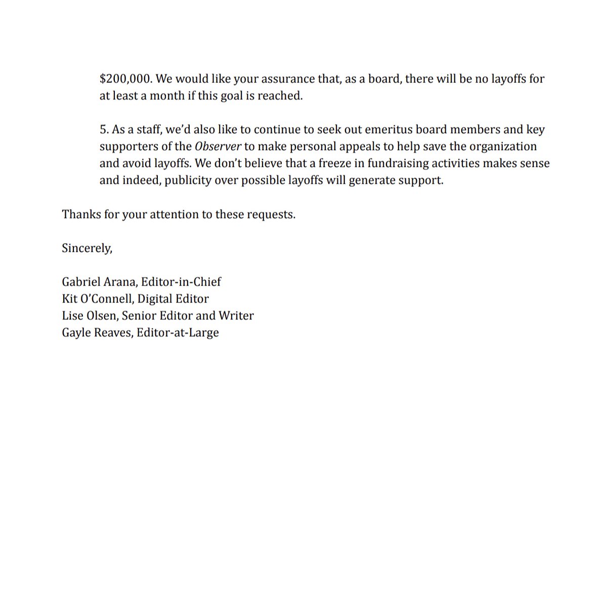 Fiona No ID Lady On Twitter RT TexasObserver We Are fiona-no-id-lady-on-twitter-rt-texasobserver-we-are