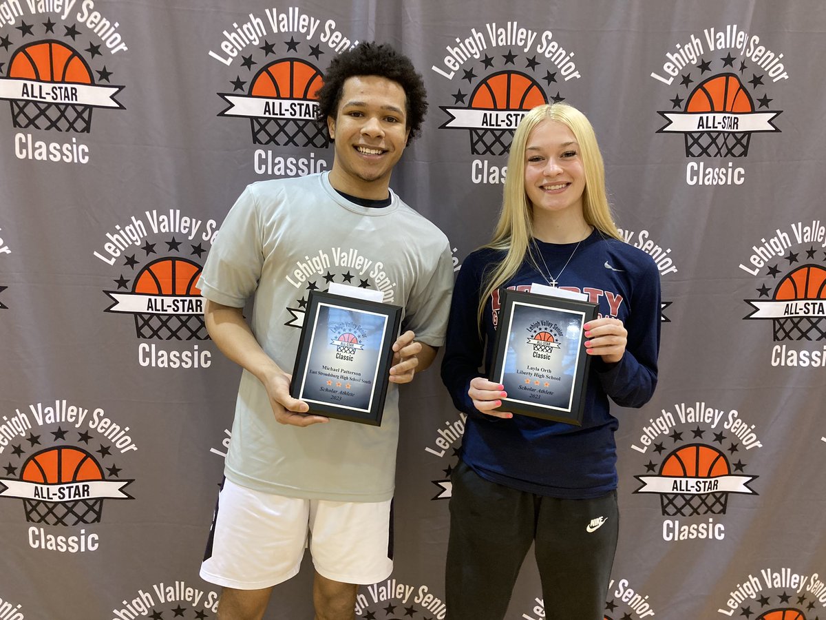 Keith Groller tweet media