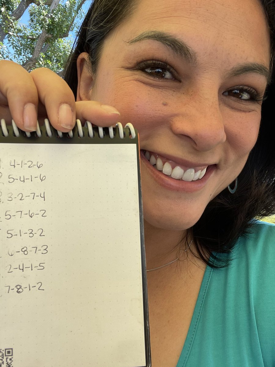 Michelle Yu on Twitter "Could it be a prettier day to have racing at