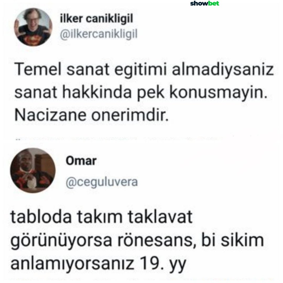 Fakir Hayati (@_grbnsaihytirl0) on Twitter photo 