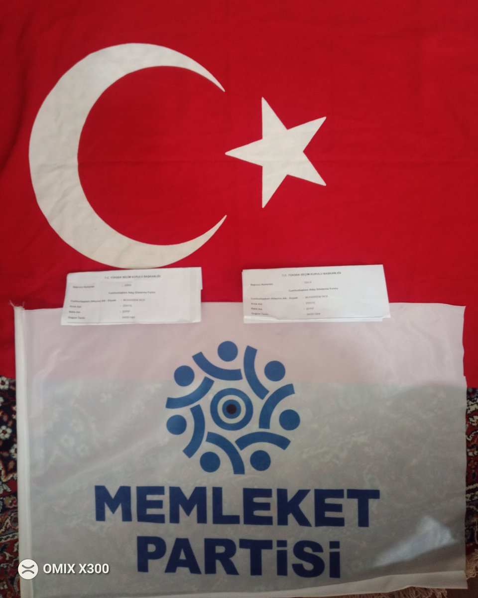 baba454501's tweet photo. @vekilince Yahu baskanım hak edene hakını ver https://t.co/9tt2DnJq3l