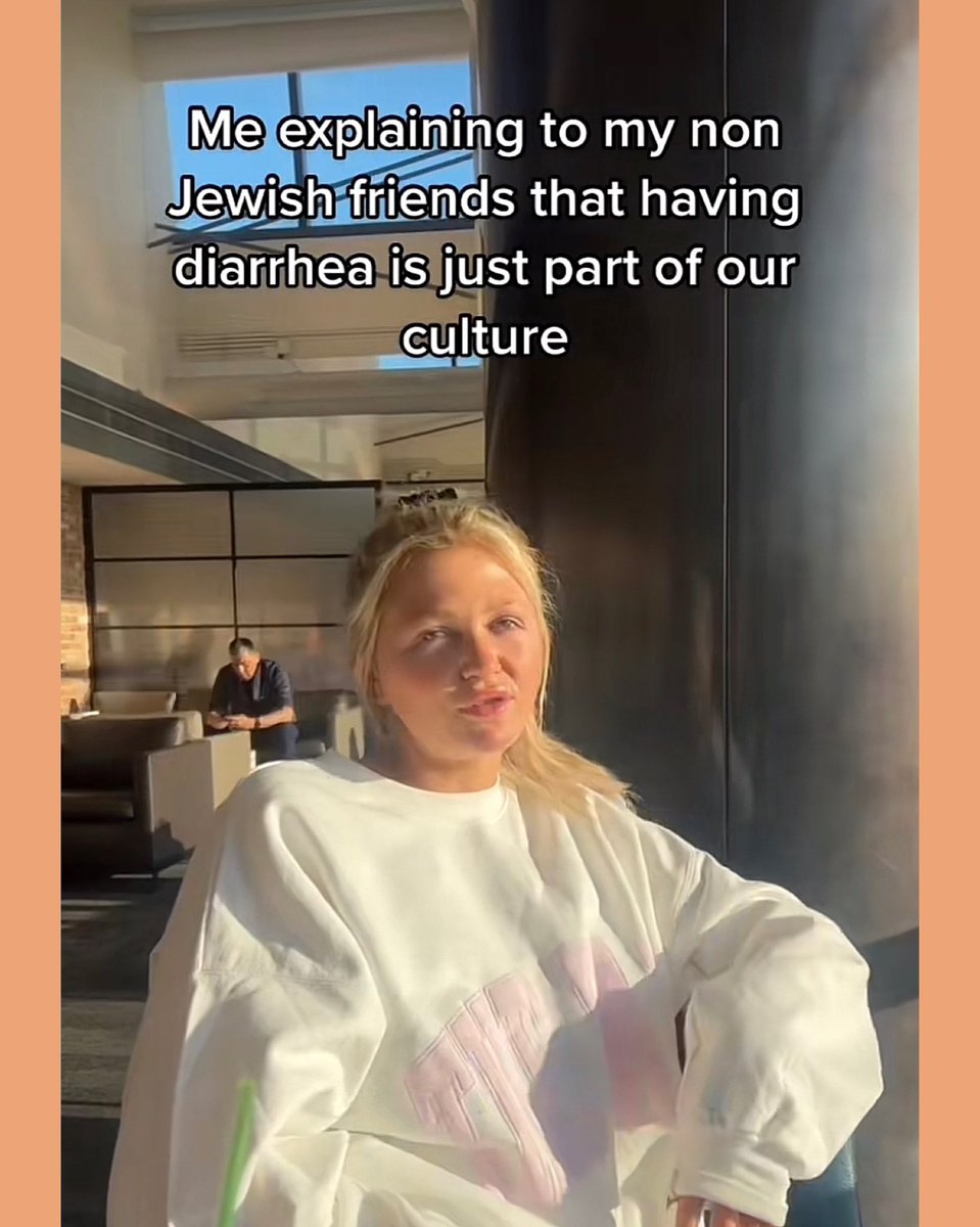 rosey🌹 tweet media