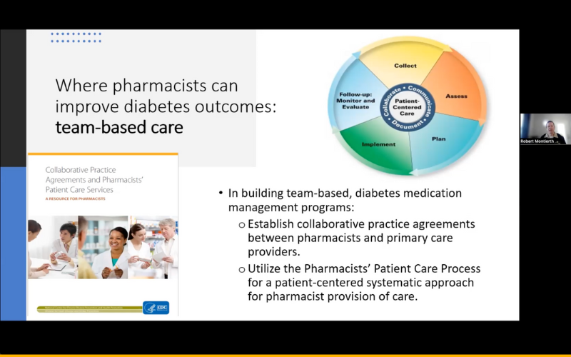 Center for Pharmacy Practice Innovation tweet media