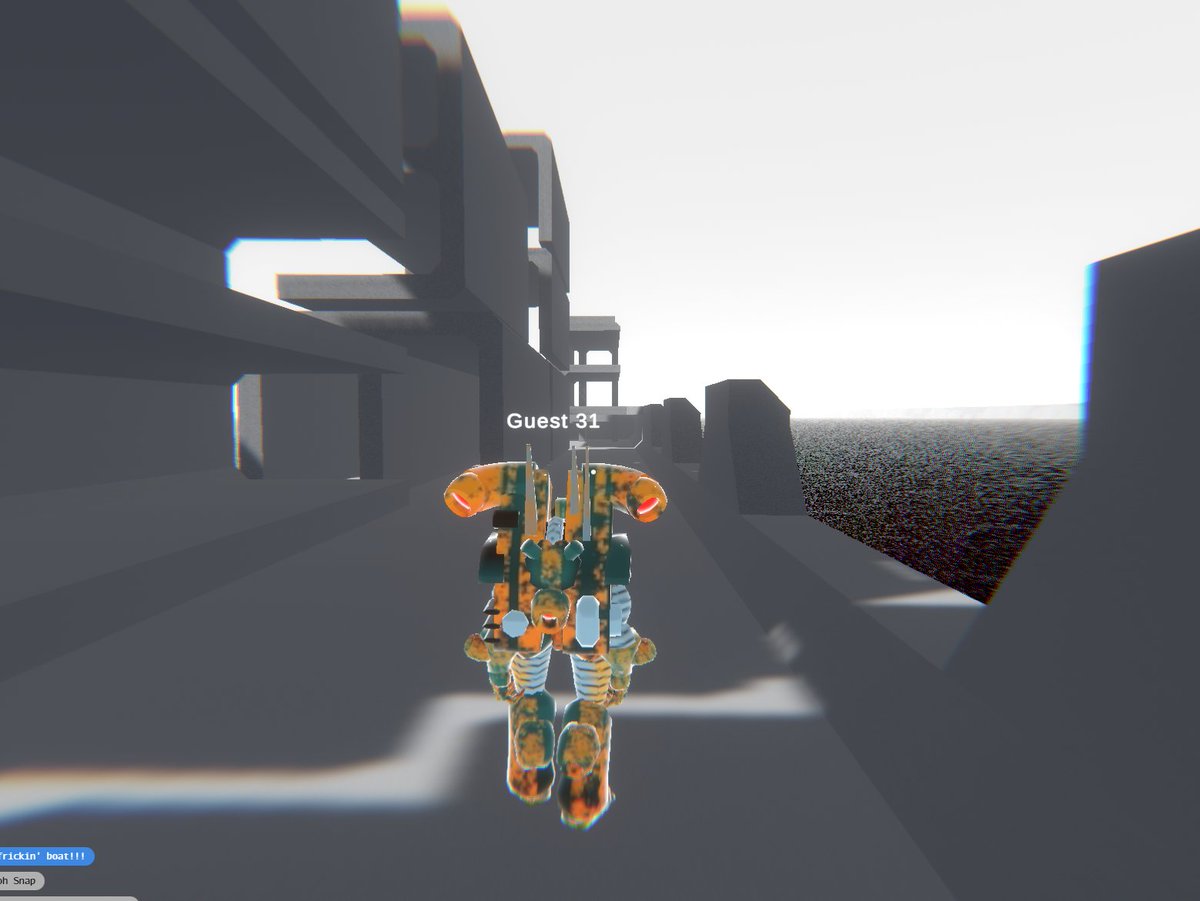 OgiWorlds tweet media