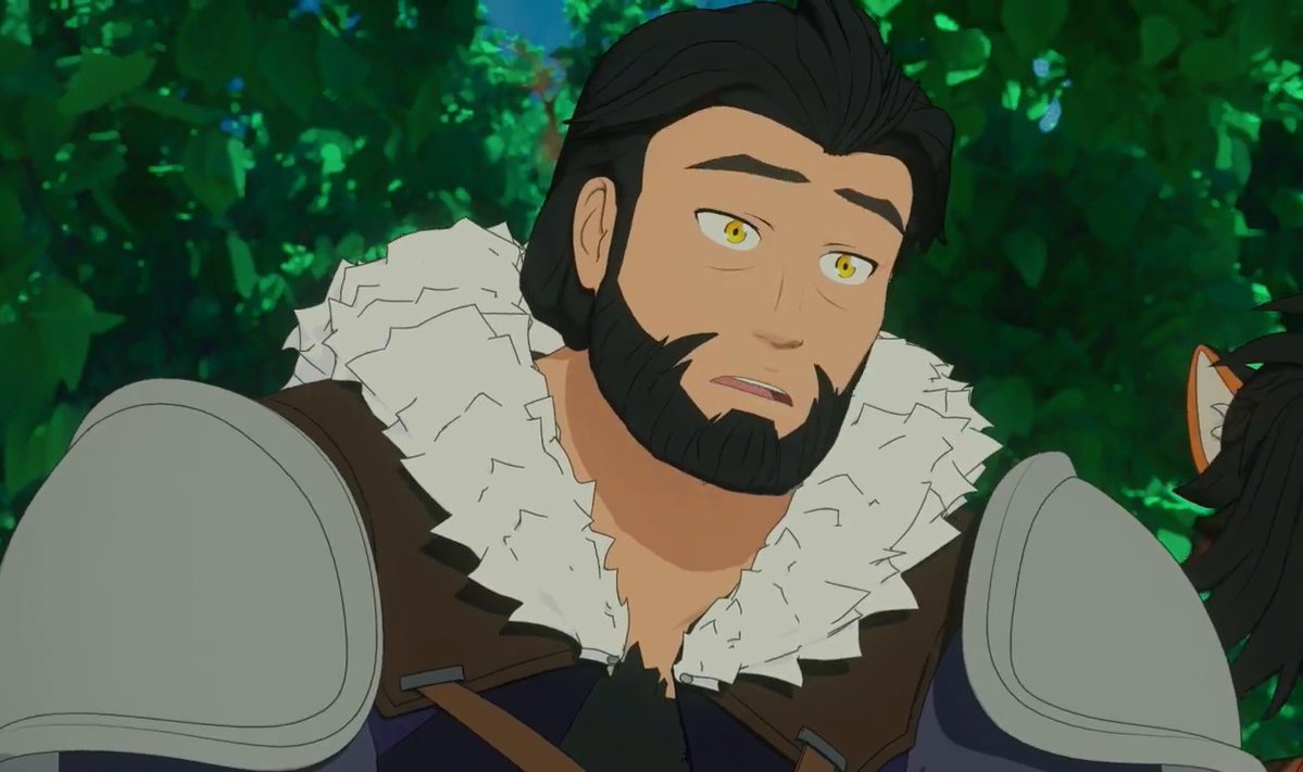 DILF Of The Day tweet media