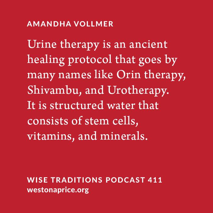 Weston A. Price Foundation on Twitter "Natural remedies are one of our areas of focus. People