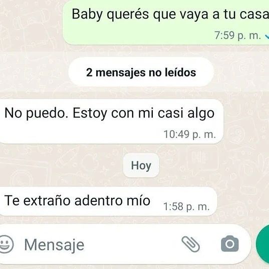 Mia 🌸 tweet media