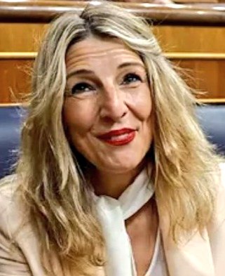 Benita dos Carallos tweet media