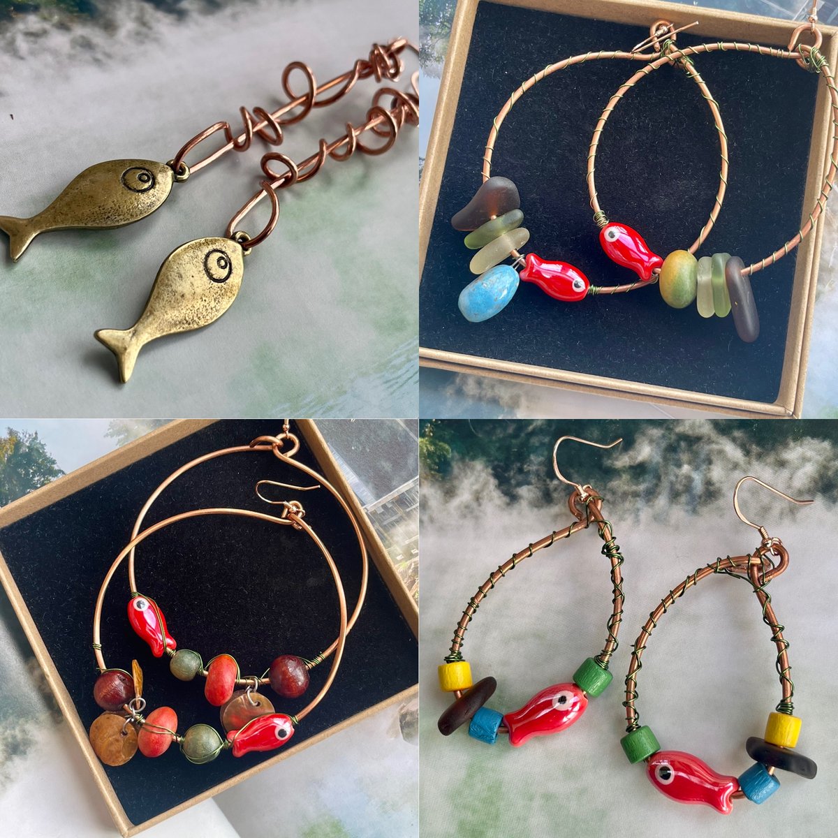 EcoOctopus tweet media