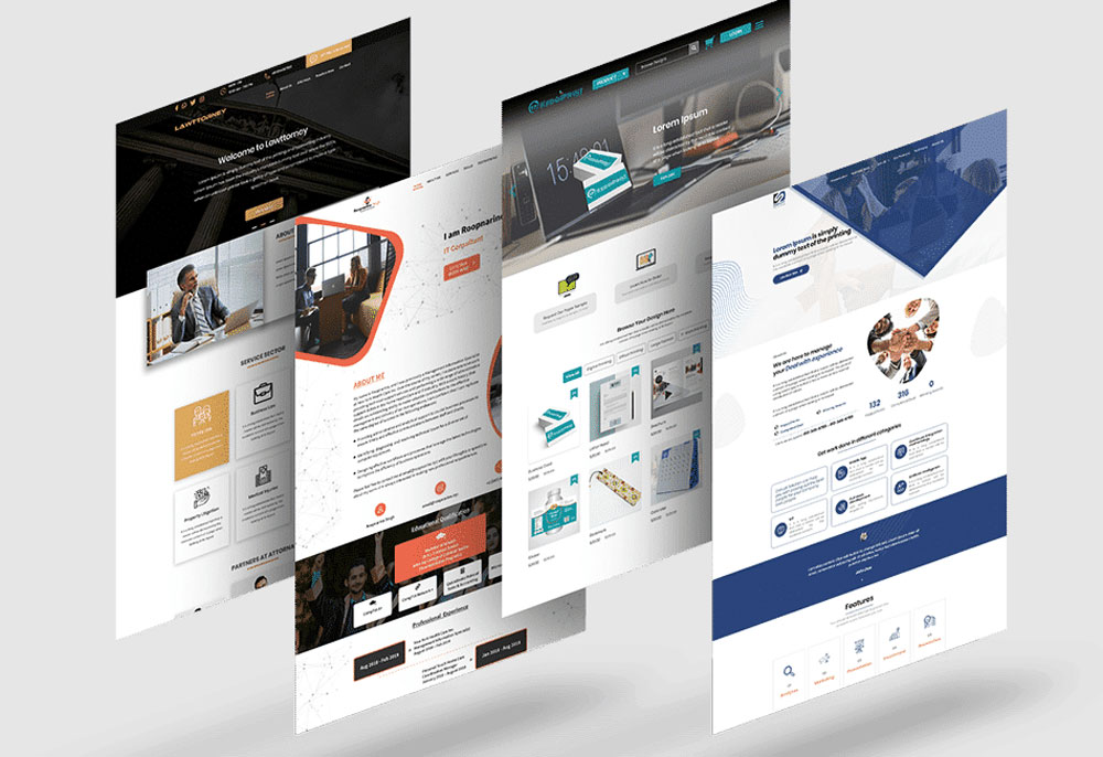 globalreachad's tweet photo. Should You Build Your Website From Scratch or Use a WordPress for Better Performance?

https://t.co/rq2SKR6xaM

#Webdesign #wordpresswebsite https://t.co/sSkEW2mM5d