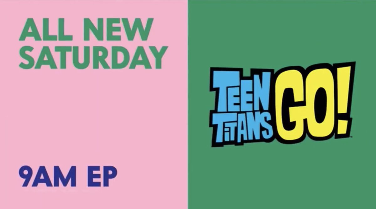 Rouge Fan437 on Twitter "RT CCNCartoonNews Teletoon has officially relaunched as Cartoon