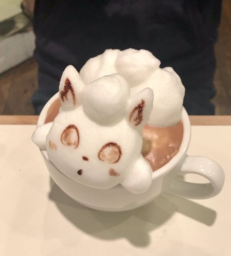 combcoffee's tweet image. 🐝 . . . Pedido: Combo Gotta Catch

De: @SELNIT4 
Para: @anselexiste @maryellefanning @sinkester @BBYSITTINGKING @O1DAYA e @euoproblema 

Mensagem: Para minhas pessoas favoritas um miminho ❤️ amo vcs 🥰