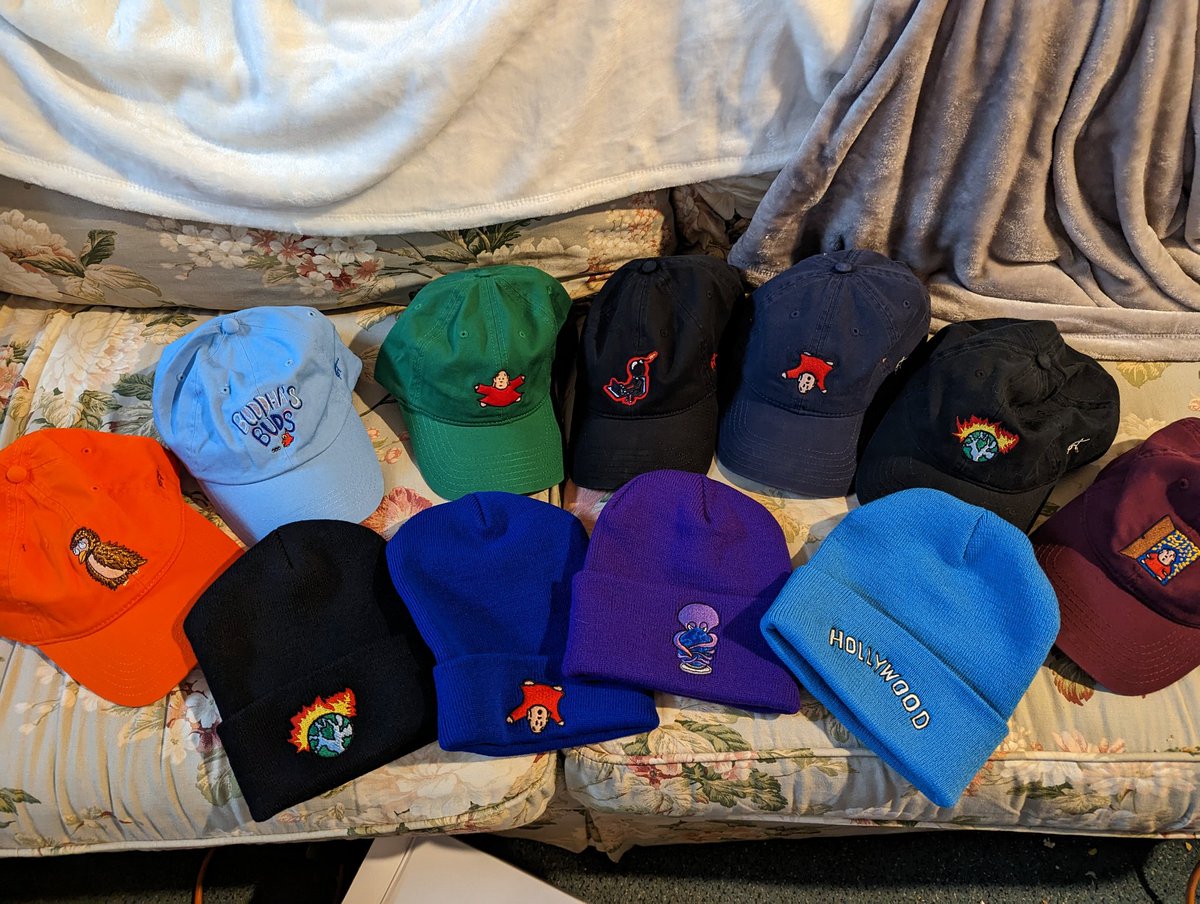 Tim Hitchings proudly TJ's Dad! YAK Gauntlet 4.07 tweet media