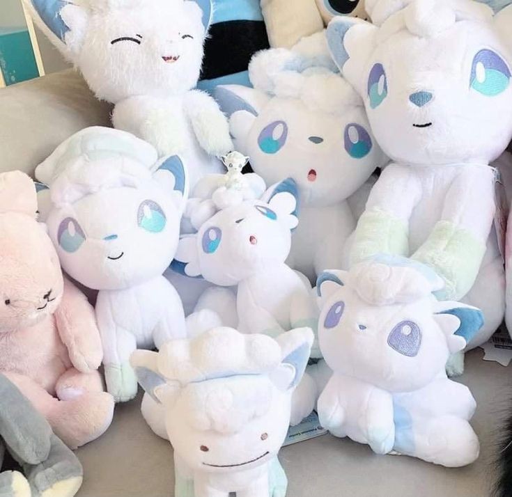 combcoffee's tweet image. 🐝 . . . Pedido: Combo Gotta Catch

De: @SELNIT4 
Para: @anselexiste @maryellefanning @sinkester @BBYSITTINGKING @O1DAYA e @euoproblema 

Mensagem: Para minhas pessoas favoritas um miminho ❤️ amo vcs 🥰