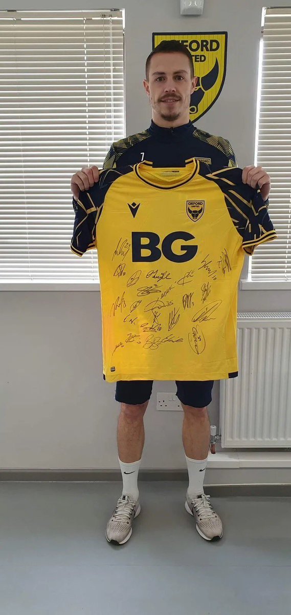 Charlie Bryant tweet media