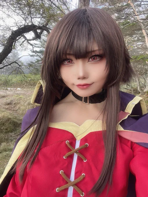 おはやー 